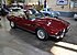 1985 Aston Martin V8 Vantage Volante for sale 101007693